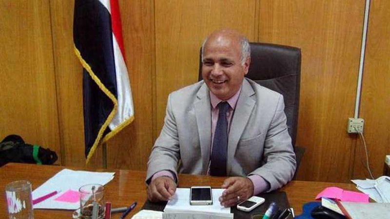 صراع النواب لتحويل