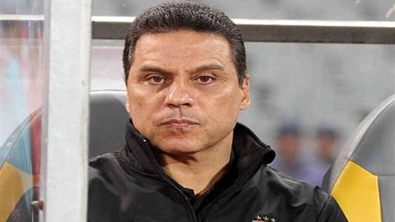 البدري يدرس كمبالا