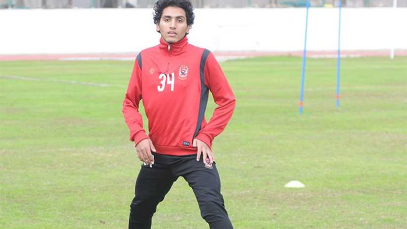 ثلاثي الشباب يكتفي