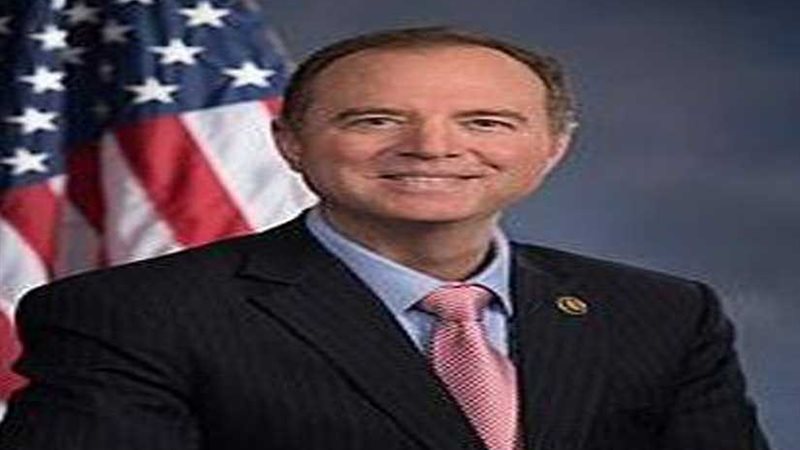 عضو بالكونجرس يصف