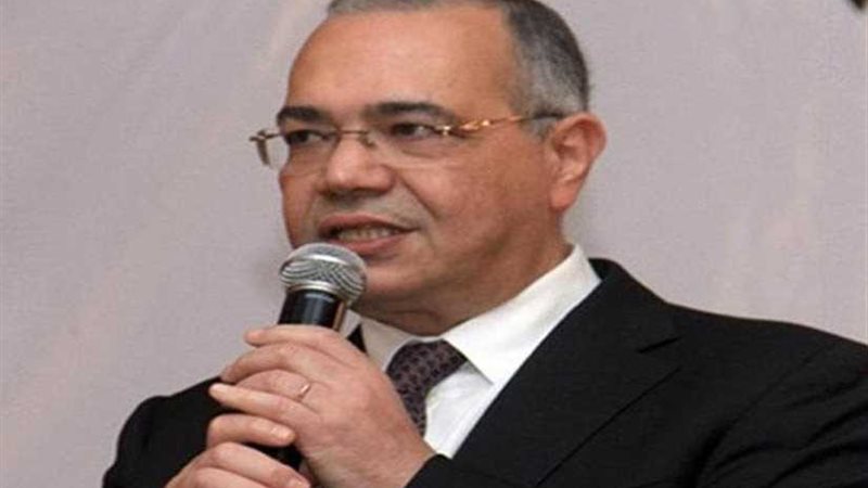 عصام خليل لـ العفو