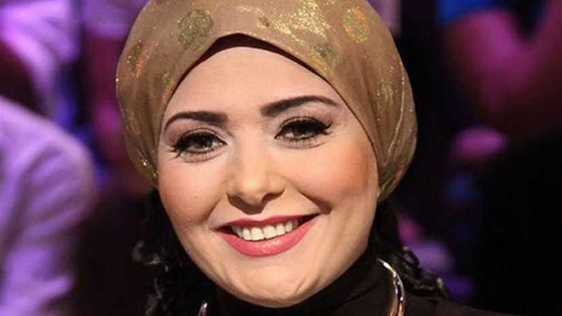 صابرين تحقق أمنية