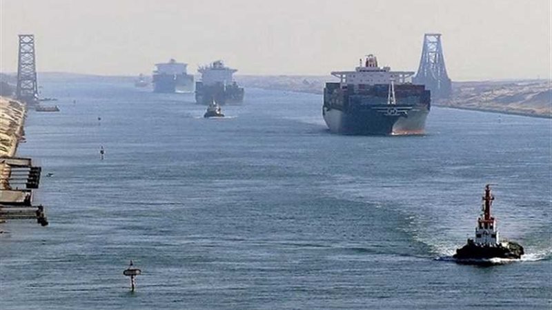 الوفود الأورومتوسطية