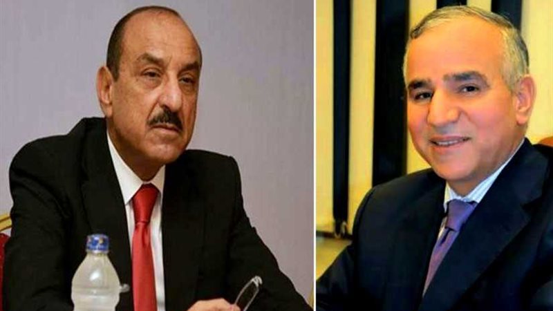 مؤشر بيزنس نيوز: