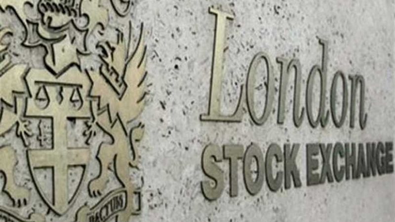 تباين أداء شهادات