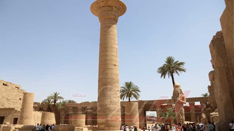 حلوة يا بلدي.. من