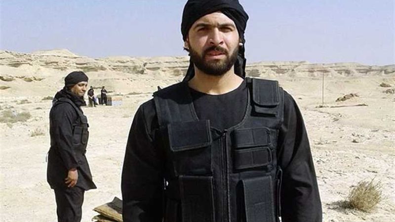 محمود رجب: يوميات