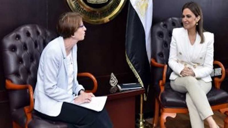 فنلندا تدشن اليوم