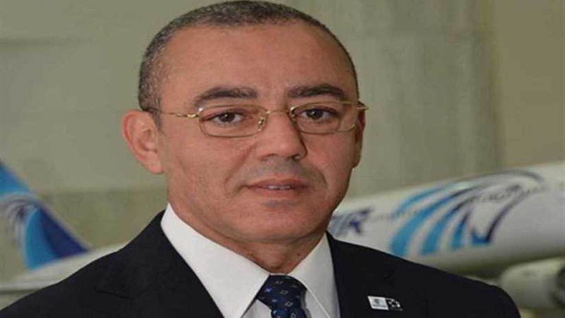 مصر تفوز بعضوية المجلس