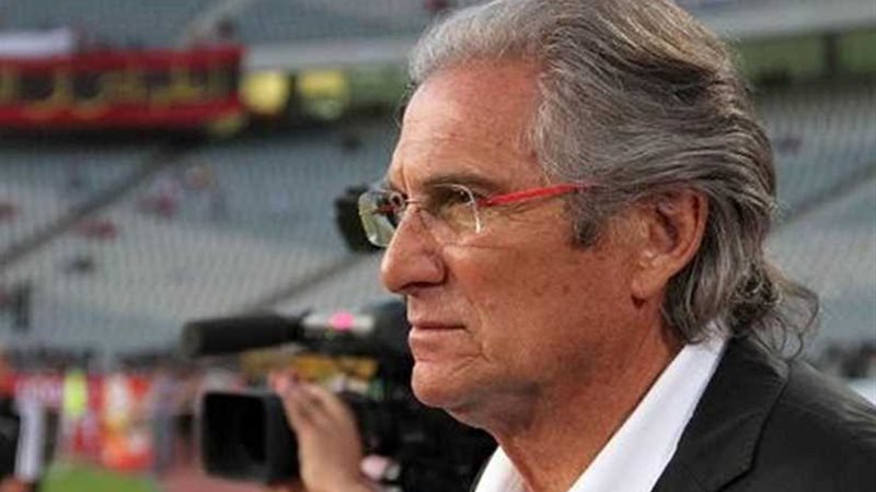 جوزية يعتذر عن عدم