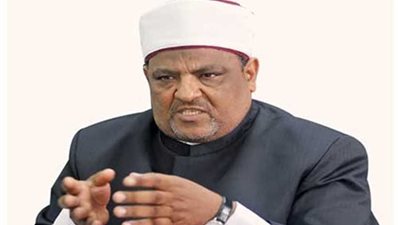 وكيل الأزهر يتابع امتحانات الشفوي بكلية الدراسات الإسلامية للبنات بسوهاج