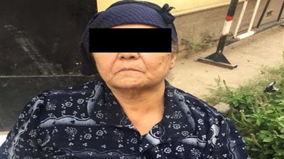 ضبط هاربين من سداد 35 مليون جنيه.. صور