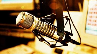 شيزوفرينيا 