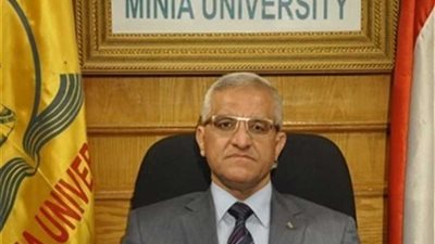 سياحة المنيا تحصل على اعتماد هيئة 