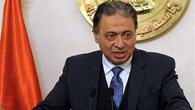 وزير الصحة: 5.4 مليار جنيه موازنة العلاج على نفقة الدولة