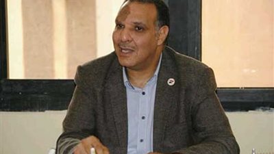 سياسيون: واقعة ناشطة 