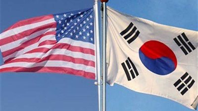 سول وواشنطن تستعدان لاستئناف المحادثات حول تقاسم تكلفة مرابطة القوات الأمريكية في كوريا