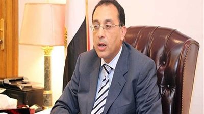 وزير الإسكان: تنفيذ عدد من مشروعات المياه والصرف الصحي ببورسعيد