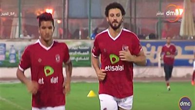 قبل مباراة اعتزاله بساعات.. مسيرة 