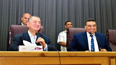 كفر الشيخ.. 163 مليون جنيه لإنشاء مدفن صحي جديد