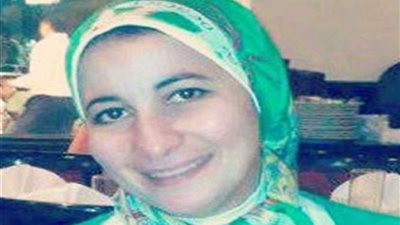 نشوي سلامة تكتب: إختلاف السرعات