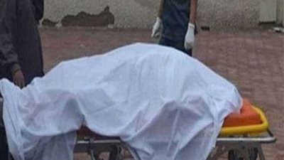 البحيرة.. فانوس رمضان ينهي حياة طالب