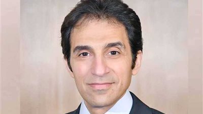 المتحدث الرئاسي: زيارة السيسي للعاصمة الجديدة ليطابق ما يعرض عليه بأرض الواقع