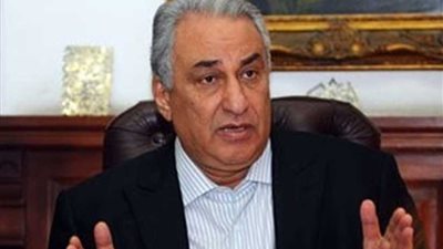 السبت.. مؤتمر صحفي لـ 