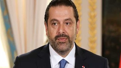 الحريري يدعم ترشيح 