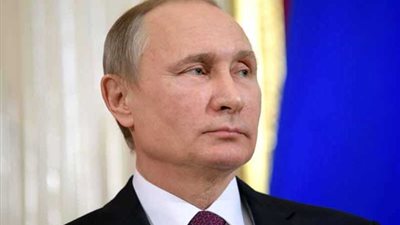 الحكومة الروسية تجتمع بتشكيلتها الجديدة 17 مايو