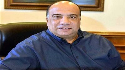 الاتحاد السكندري يتعاقد مع أحمد مجدي لاعب بتروجيت