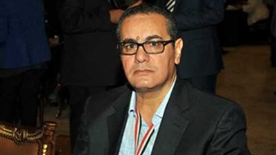 المشد: زيادة دعم العلاج على نفقة الدولة 3 مليارات جنيه ثلثها للغسيل الكلوي