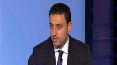 مدرب الإسماعيلي: نُهدي مركز الوصيف لجماهير الدراويش