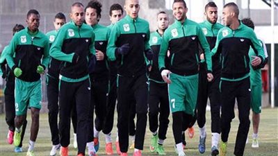 بعد التعادل مع الاسماعيلي.. المصري يحطم رقمه القياسي في عدد النقاط بالدوري