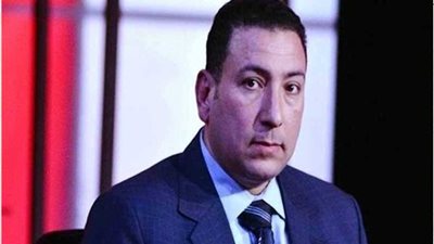 نقيب الصيادلة يدعو أعضاء النقابة لعمومية الاثنين