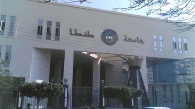 إصابة طالب في عملية 