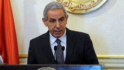 وزير التجارة: 29.5% زيادة في معدلات الصادرات المصرية للسوق الهولندي