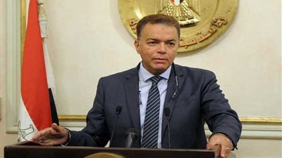 وزير النقل : زيادة سعر تذكرة المترو يوجه لعمليات الصيانة والتطوير (فيديو)