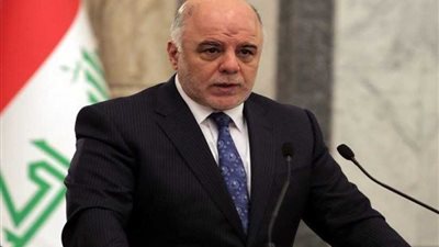 رئيس الوزراء العراقي يوجه بفتح الأجواء والمطارات أمام حركة الطيران