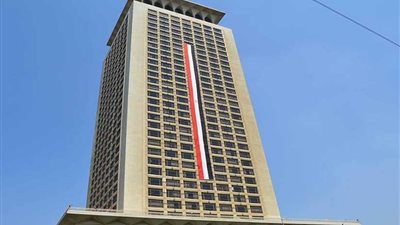 الخارجية تهيب بالمواطنين التأكد من صحة عقود العمل ببلغاريا