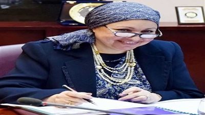 رئيس هيئة الاستثمار تدعو كبرى الشركات المكسيكية لمضاعفة استثماراتها بمصر