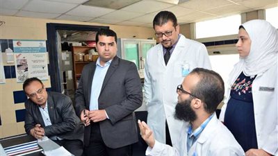 تجديد اعتماد 