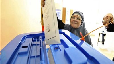 واشنطن تشيد بالانتخابات العراقية وتدعو لحكومة وحدة وطنية