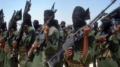 مصرع 13 شخصا على الأقل من عناصر الشباب في اشتباكات بوسط الصومال