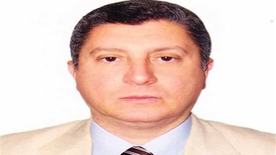 أستاذ سكر: الأنسولين طويل المفعول يساعد على الصيام وممارسة العبادات بدون تعب