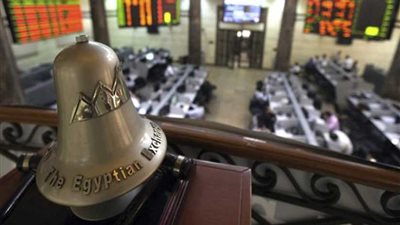 ارتفاع جماعي لمؤشرات البورصة.. ببداية أولى جلسات شهر رمضان