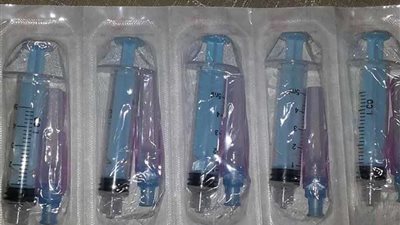 مؤتمر طبي يناقش 