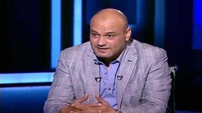 خالد ميري: تأجيل القيد بالصحفيين لظروف طارئة.. وجلسة في أقرب وقت