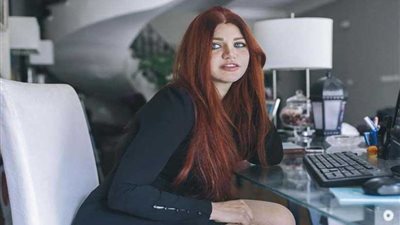 ياسمين الخطيب: 