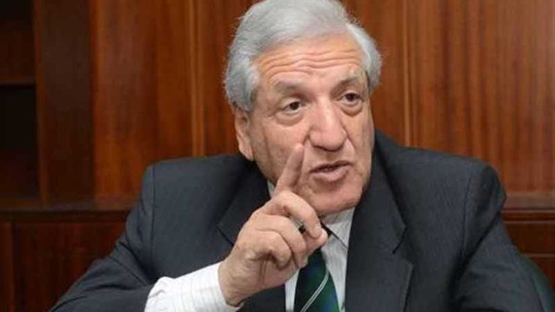 خبراء اقتصاد: مصر